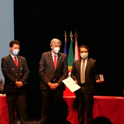 p1050769.jpg