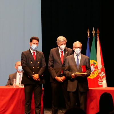 p1050782.jpg