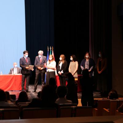 p1050799.jpg
