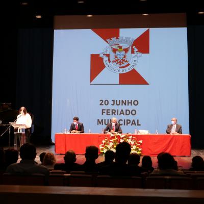p1050815.jpg