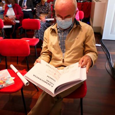 apresentacao-livro-amo5.jpg