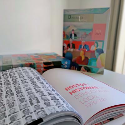 apresentacao-livro-amo81.jpg