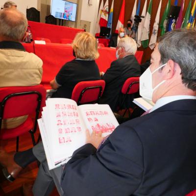 p1051230.jpg