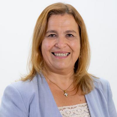 Ângela Marques  