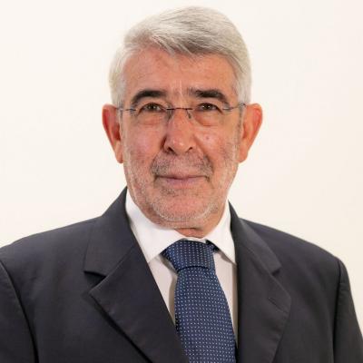 Carlos Marques 
