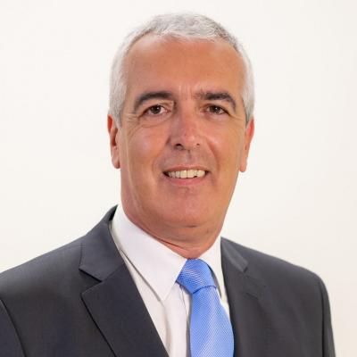 Humberto Silva