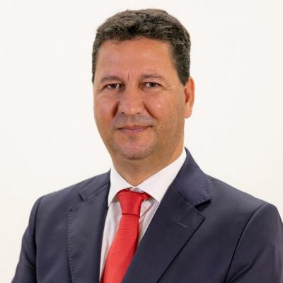 João Moura