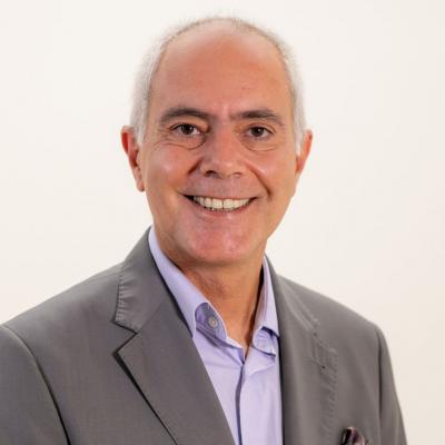 João Pereira 