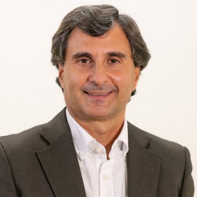Jorge Silva 