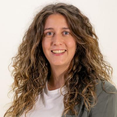 Mónica Faria