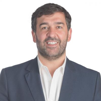 Nuno Baptista