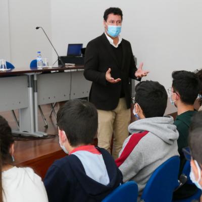 p1051436.jpg