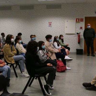 p1051444.jpg