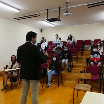 p1051477.jpg