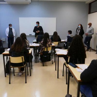 p1051497.jpg