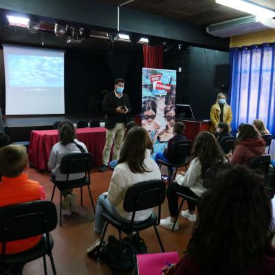 p1051509.jpg