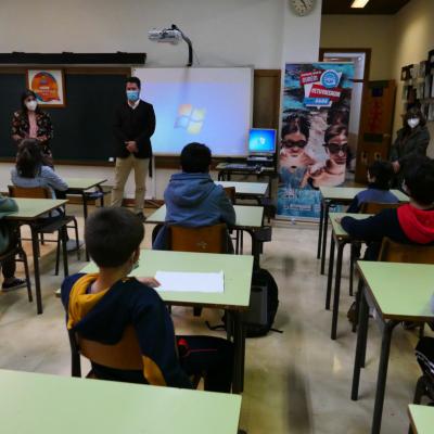 p1051518.jpg