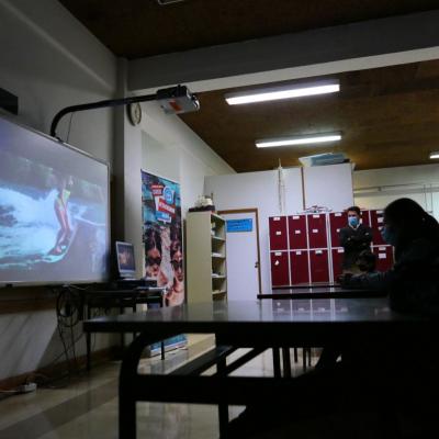 p1051527.jpg
