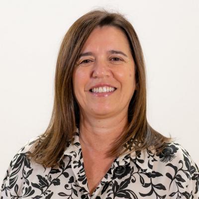 Paula Martins