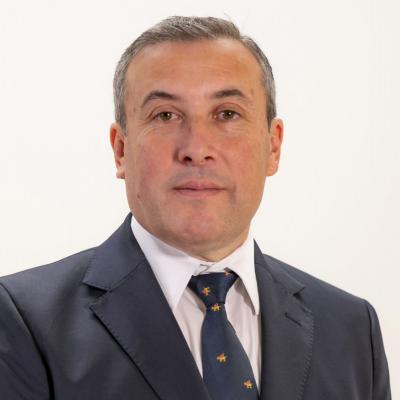 Paulo Nunes