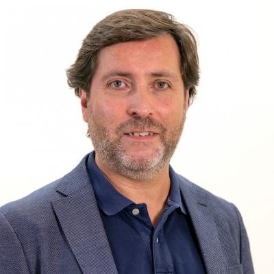 Paulo Sá