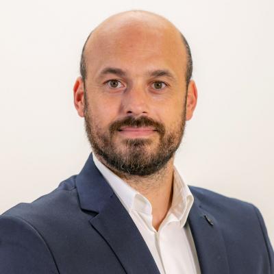 Valdemar Oliveira