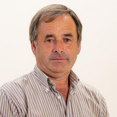 Virgílio Dias