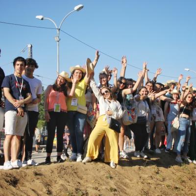 img8151-01.jpeg