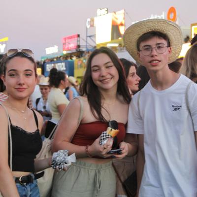 img8262-01.jpeg