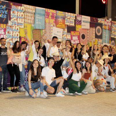 img8329-01.jpeg