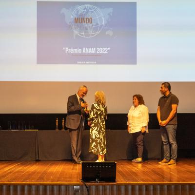 anampremios2022ourem-1.jpg