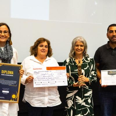 anampremios2022ourem-101.jpg