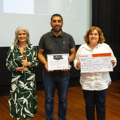 anampremios2022ourem-12.jpg