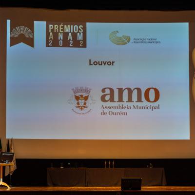 anampremios2022ourem-4.jpg