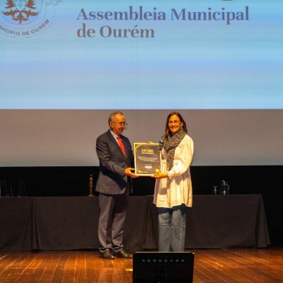 anampremios2022ourem-5.jpg