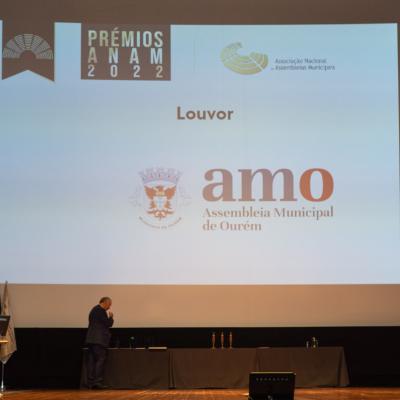 anampremios2022ourem-6.jpg