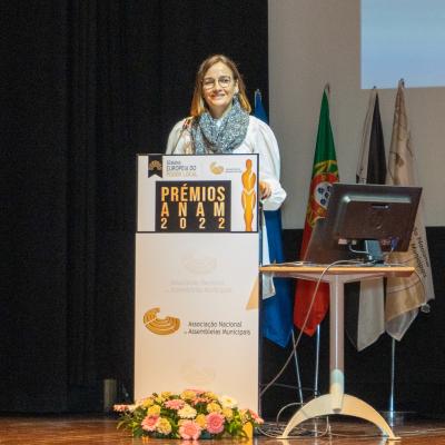 anampremios2022ourem-7.jpg