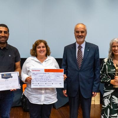 anampremios2022ourem-9.jpg