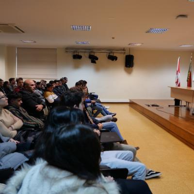 p1056641.jpg