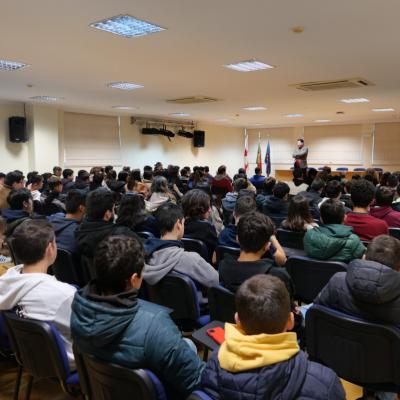 p1056644.jpg