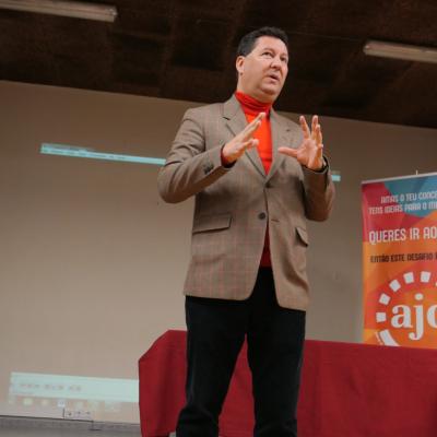 p1056676.jpg
