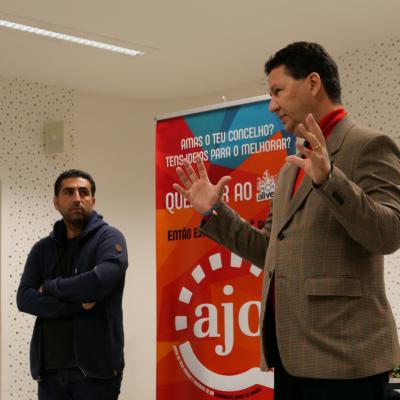 p1056699.jpg