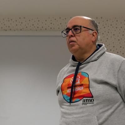 p1056711.jpg