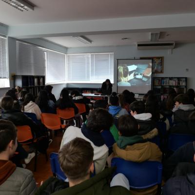 p1056717.jpg