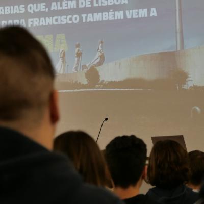 p1056781.jpg