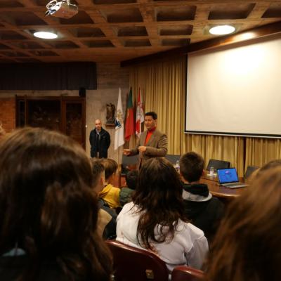 p1056785.jpg