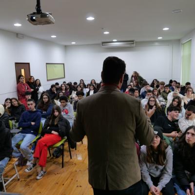 p1056881.jpg