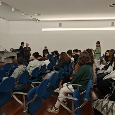 img20231030090705.jpg