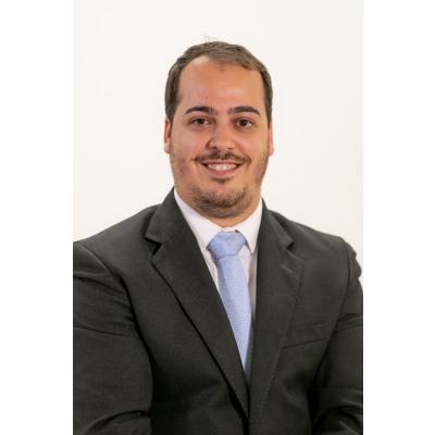Luis Sousa